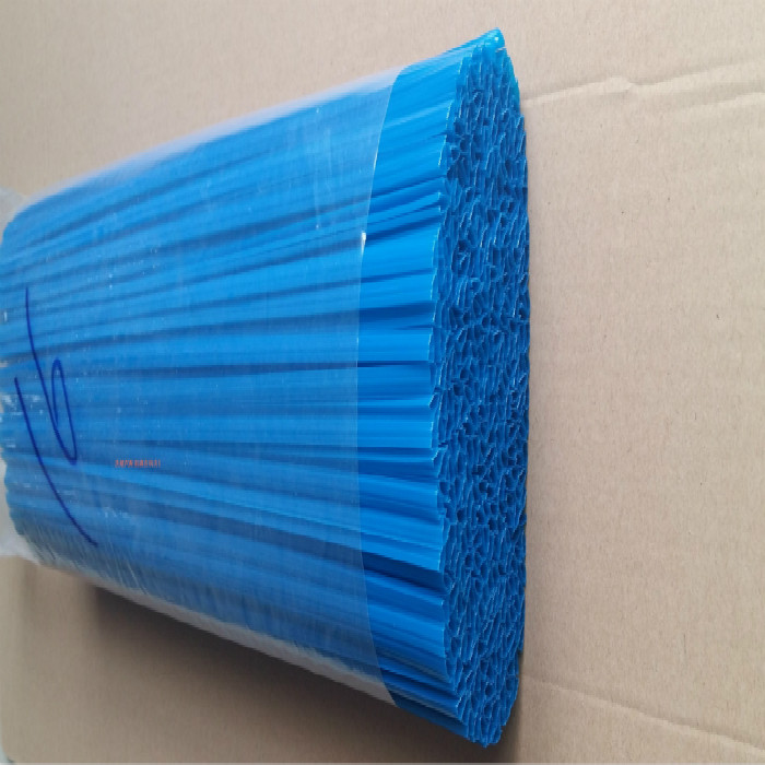 汽车雨刷用品有骨雨刮片多功能无骨雨刷器胶条护套雨刮彩条保护套