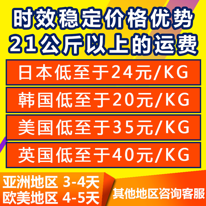 Доставка в США через Matson морские и авиаперевозки, консолидация в Канаде, транзит через США, специализированная логистика для Мексики и ОАЭ