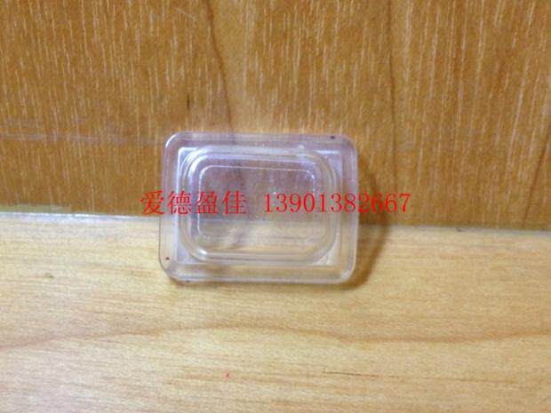 Импортированный из Тайваня микро-переключатель Hongju MR-1-110-C5N корабельного типа с 2 серебряными контактами 15ммx21мм