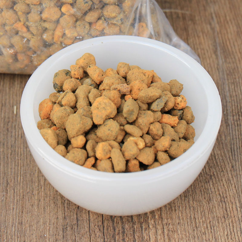 [Специальное предложение] Импортированный японский песок Кирю, отдельная упаковка, выбор гранул, 500 г, примерно 0.7 л, просеянный