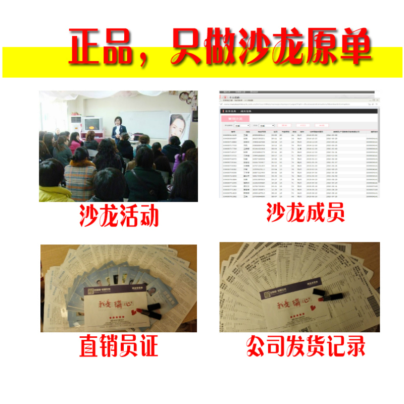 Оригинальный крем для глаз Mary Kay для уменьшения мелких морщин и увлажнения с успокаивающим гелем для борьбы с «гусиными лапками» у поколения 90-х