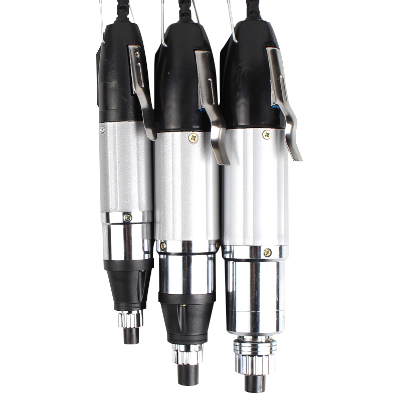 802 Электрическая Отвертка, Набор Электрических Отверток 800 Малый Электрический Отвертка, Прямое Подключение 801 Набор Отверток, Легкий