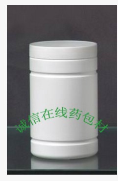 Пластиковые бутылки 1000/2000 мл, широкое горло для упаковки порошков, прямые цилиндрические бутылки, флаконы для дозирования, пустые бутылки для твердых веществ