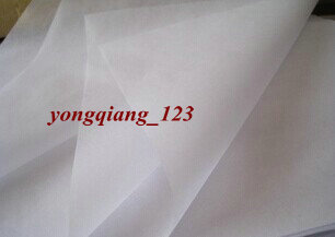 Обновленная копировальная бумага 17 г с бесплатной доставкой, калька, бумага Сюэли, бумага для эскизов и упаковки