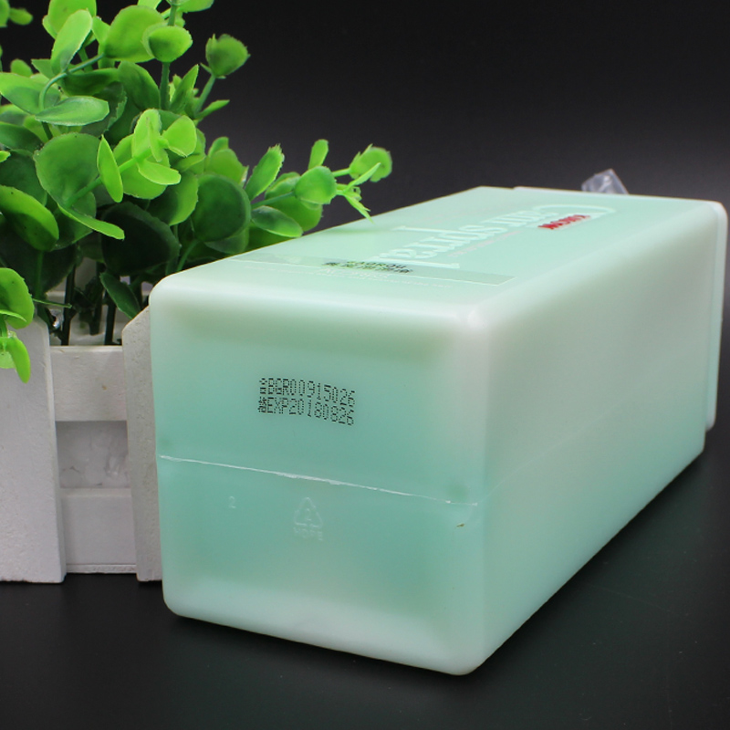 Немецкий ледяной синий пузырьковый шампунь для волос, высокоэффективный SPA лосьон-кондиционер, восстановление, оригинал, 1000 мл с бесплатной доставкой