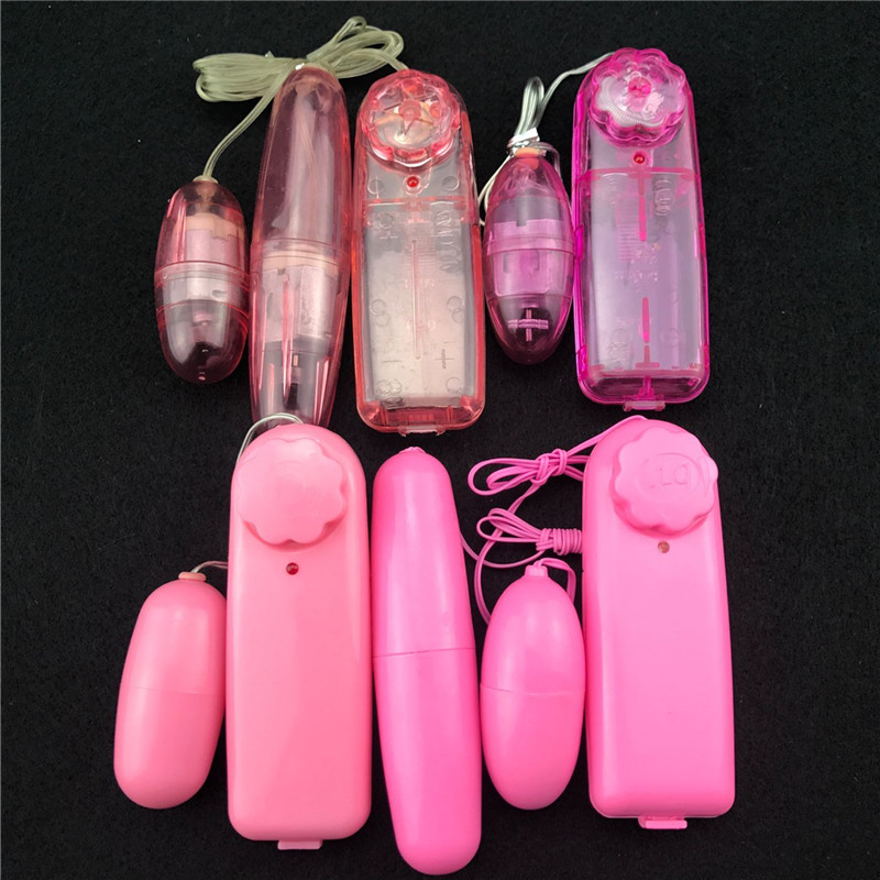 Виброкольцо для женщин – двойной и одиночный вибратор для прелюдий, массажера оргазма для мужчин и женщин