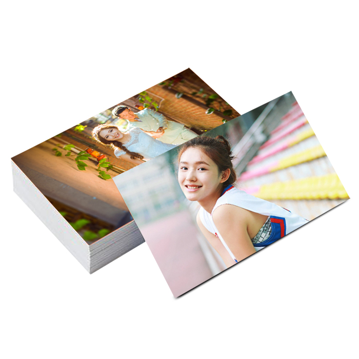 Печать фотографий: детские фото, 5-дюймовые и 6-дюймовые отпечатки, печать с мобильного, печать фото для документов, портреты, ламинирование выпускных фото