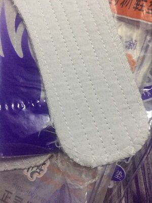 Стельки из многослойной ткани / Тканевые стельки / Комфортные стельки / Носочные стельки / Стельки / Стельки унисекс