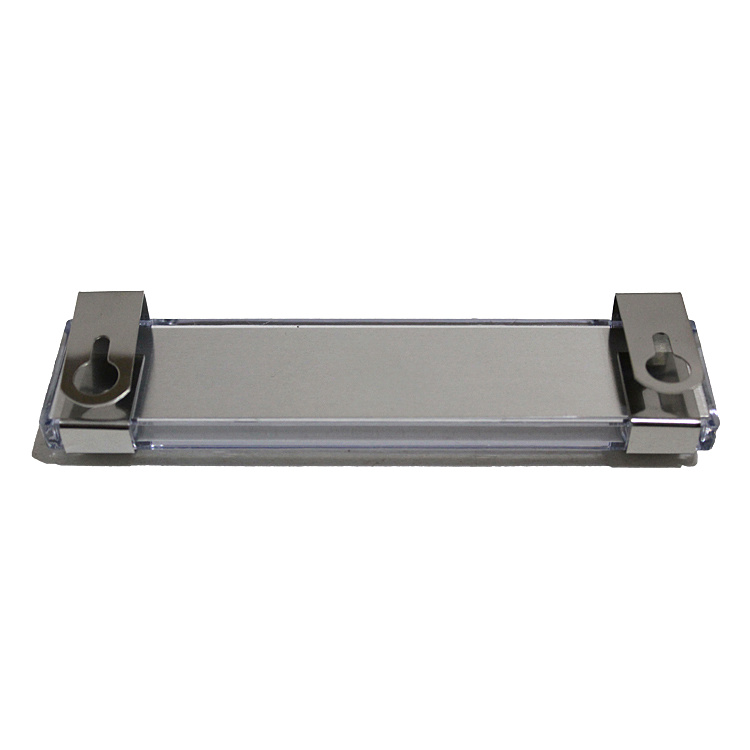 Термометр для бытового холодильника MingGao G761 высокой точности для супермаркетов, морозильных камер и складов