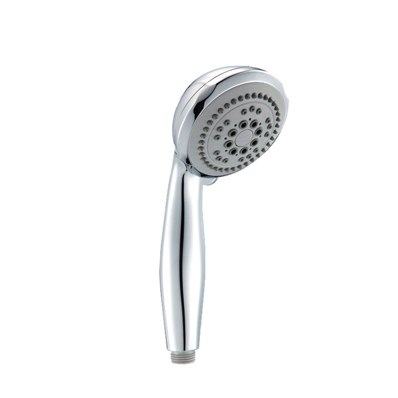 Ручной душ JOMOO S02015 комплект для ванной комнаты