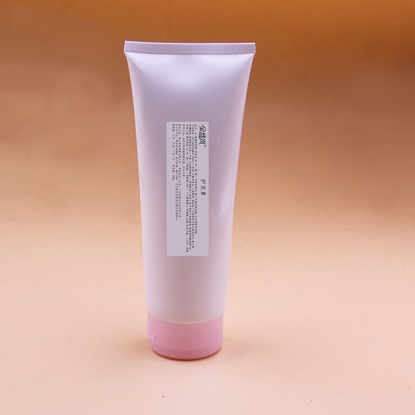 Специальный аминокислотный шампунь 450 мл без отдушек и силиконов, кондиционер и маска для волос, обновленная формула