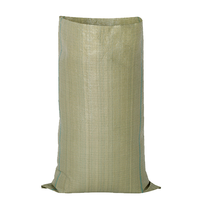 Оптовая продажа плетеных мешков змеиная кожа, мешки для переезда и упаковки, усиленные большие мешки для логистики и курьерские мешки из конопли