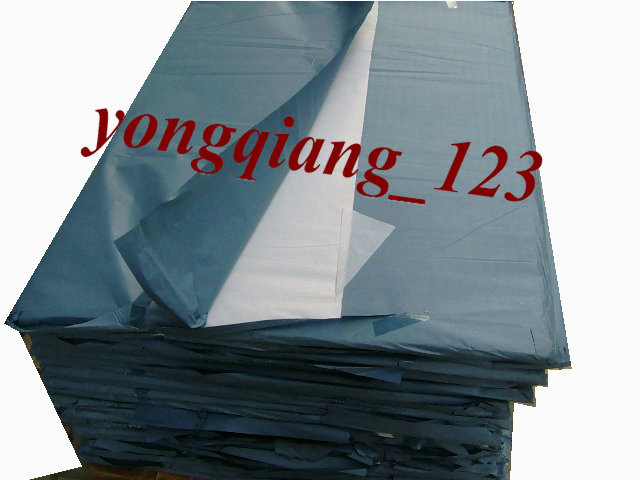 Обновленная копировальная бумага 17 г с бесплатной доставкой, калька, бумага Сюэли, бумага для эскизов и упаковки