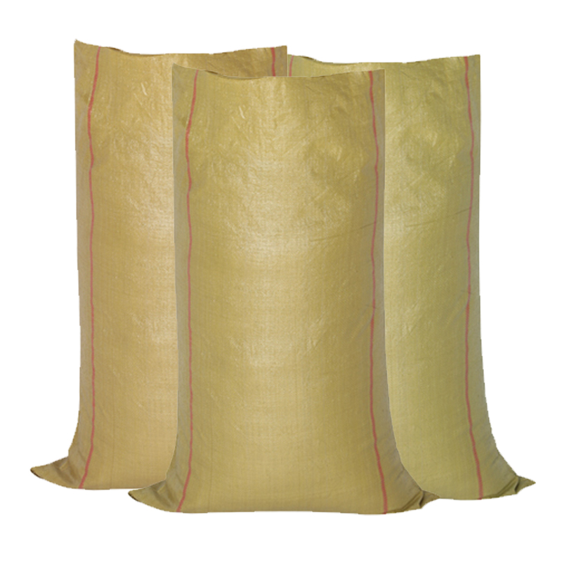 Новые тканые мешки для переезда и упаковки, усиленные экспресс мешки из нейлона с текстурой змеи, большие мешки из мешковины