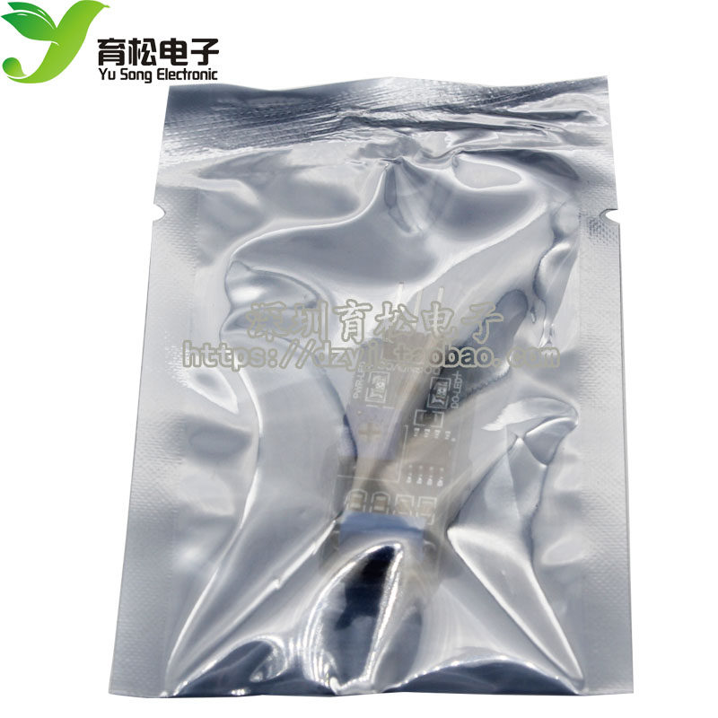 Новый нормально замкнутый модуль вибрационного датчика, модуль сигнального датчика, вибрационный выключатель SW-420