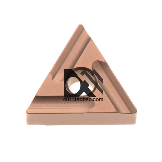 Японская фрезерная пластина Toshiba TNMG160404R-S T9125 T9225 для черновой обработки стали M