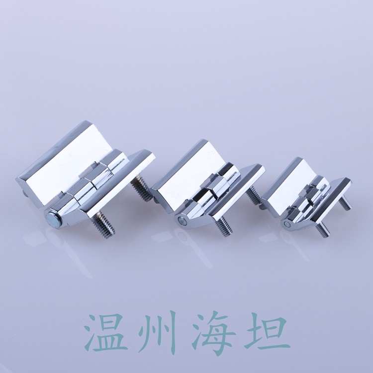 Петля Haitian CL218-1-2-3 с шпильками HL051-1-2-3 петля для распределительного шкафа CL236-1-2-3