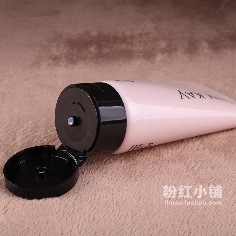 Увлажняющий лосьон Mary Kay для женщин, крем Water-Softening New Skin 70 г, официальный подлинный, увлажняющий и питающий крем для лица, фирменный магазин