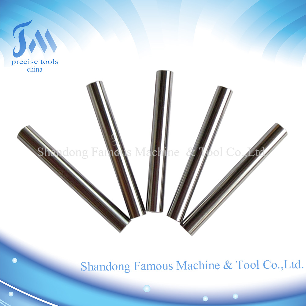 Прецизионные щупы, отверстия, гладкие пробки, набор измерительных стержней, гладкие калибры, микрометр