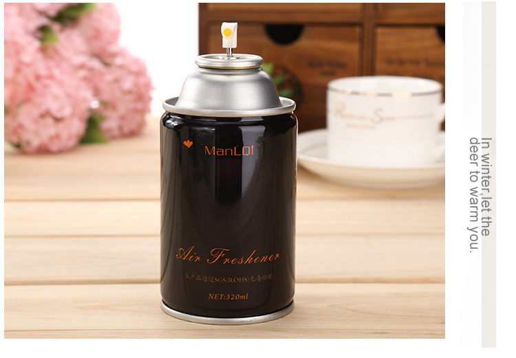 Автоматический освежитель воздуха с распылителем, ароматизатор для туалета, освежение воздуха в помещении, ароматерапия с бесплатной доставкой