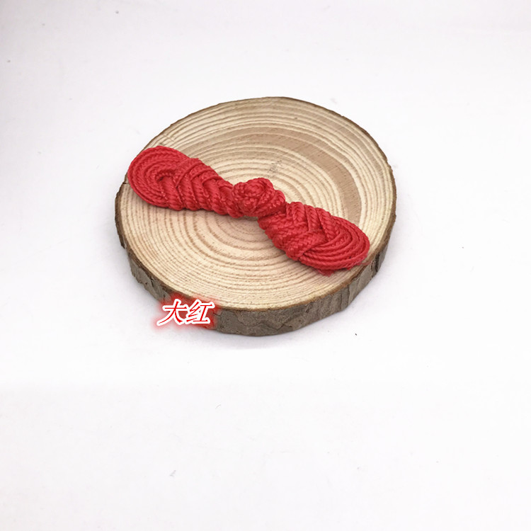 Кнопки Пипа с застежками, ручная работа, кнопки для чонсам, кнопки для танцуйского костюма