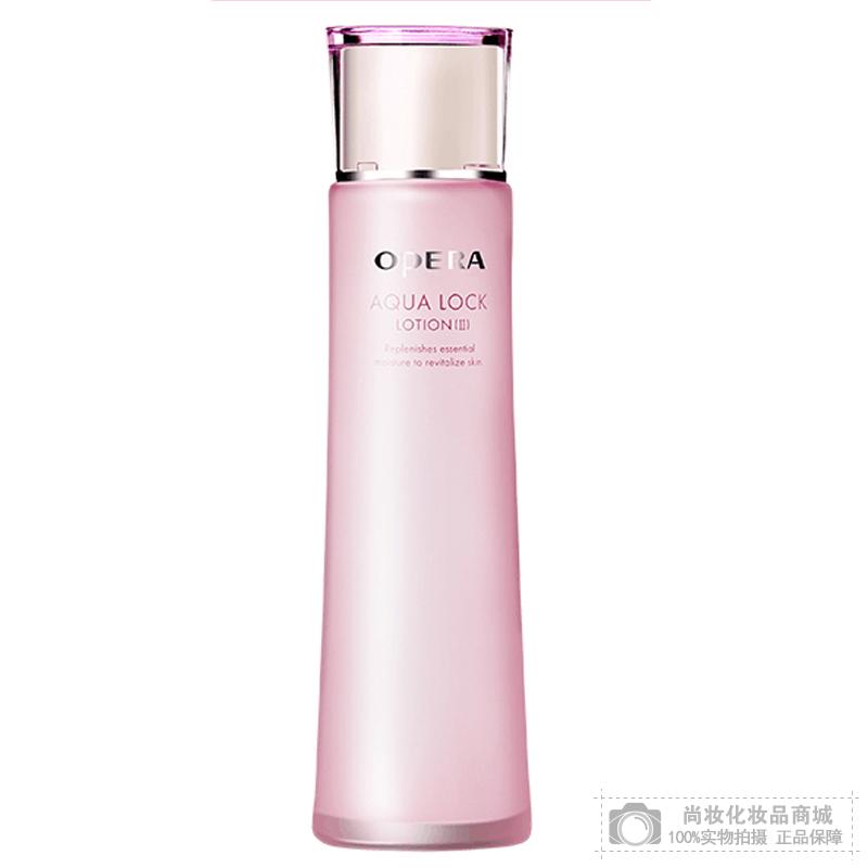 Увлажняющий тоник Opelan с насыщенной формулой - освежающая вода для макияжа с увлажнением и сужением пор