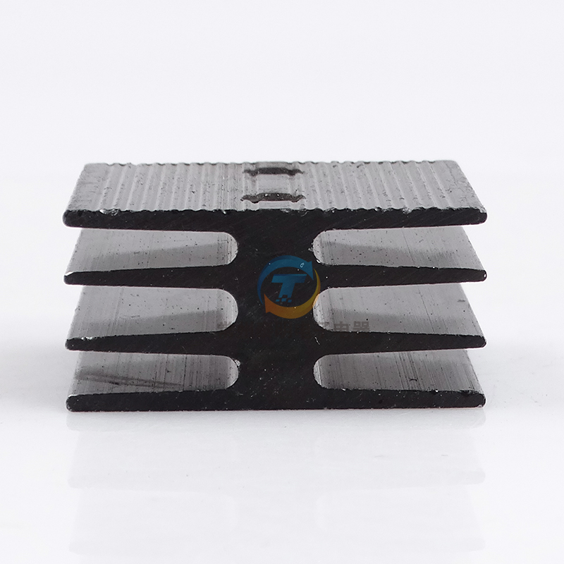 Однофазный полномостовый выпрямитель KBPC3510 модуль 5010 мостовой выпрямитель алюминиевый радиатор 12В 24В