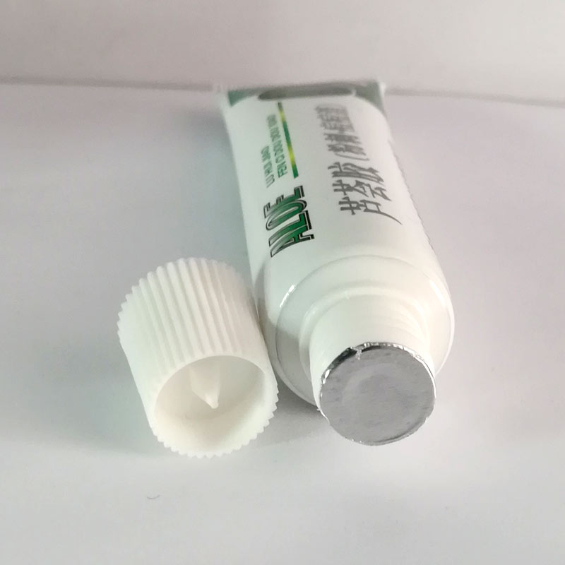 Гель алоэ от Xin Fangrong 30 г для лечения прыщей и акне, натуральный гель для улучшения и восстановления кожи