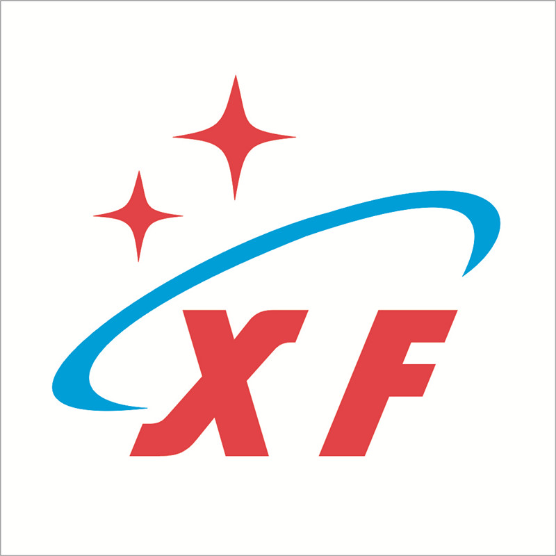 NTC热敏电阻 NTC10D-20 10D-20 10R 量大详谈 热敏电阻