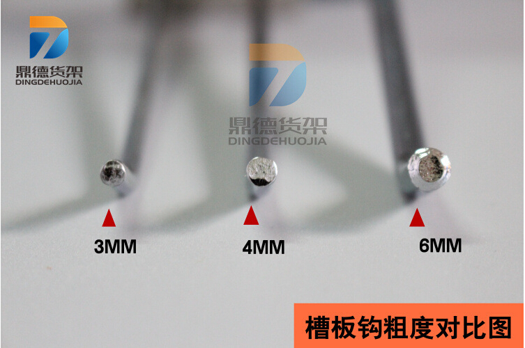 Крючки для супермаркетных полок по заводской цене, сетчатые крючки, усиленные сетчатые крючки, крючки для аксессуаров, крючки для панелей с пазами, крючки для квадратных труб