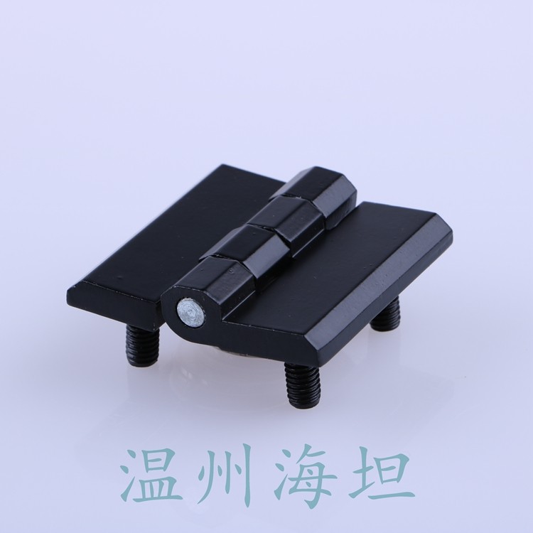 Петля Haitian CL218-1-2-3 с шпильками HL051-1-2-3 петля для распределительного шкафа CL236-1-2-3