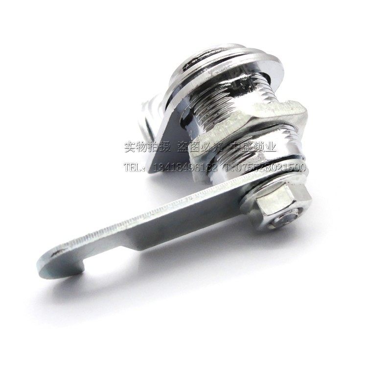 Скидка Бесключевой защелочный замок для шкафчика сотрудника, файлового шкафа, студенческого шкафа, металлического шкафа, почтового ящика и навесного замка двери