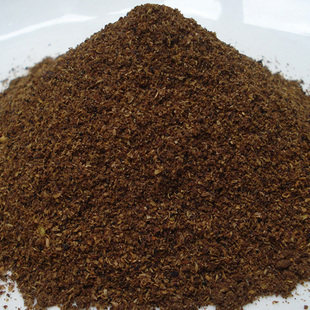 Sichuan Pepper Powder Guizhou Specialty Extra Numb Pepper Powder Green Pepper Powder Non-Sichuan Cooking Companion 50g