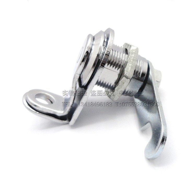 Скидка Бесключевой защелочный замок для шкафчика сотрудника, файлового шкафа, студенческого шкафа, металлического шкафа, почтового ящика и навесного замка двери