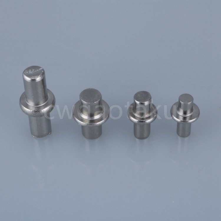 CL225 нижняя дверная петля железная петля HL035 фиксирующий штифт, электрошкаф защёлка M4 M5 M6 промышленная петля