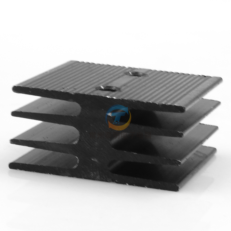 Однофазный полномостовый выпрямитель KBPC3510 модуль 5010 мостовой выпрямитель алюминиевый радиатор 12В 24В