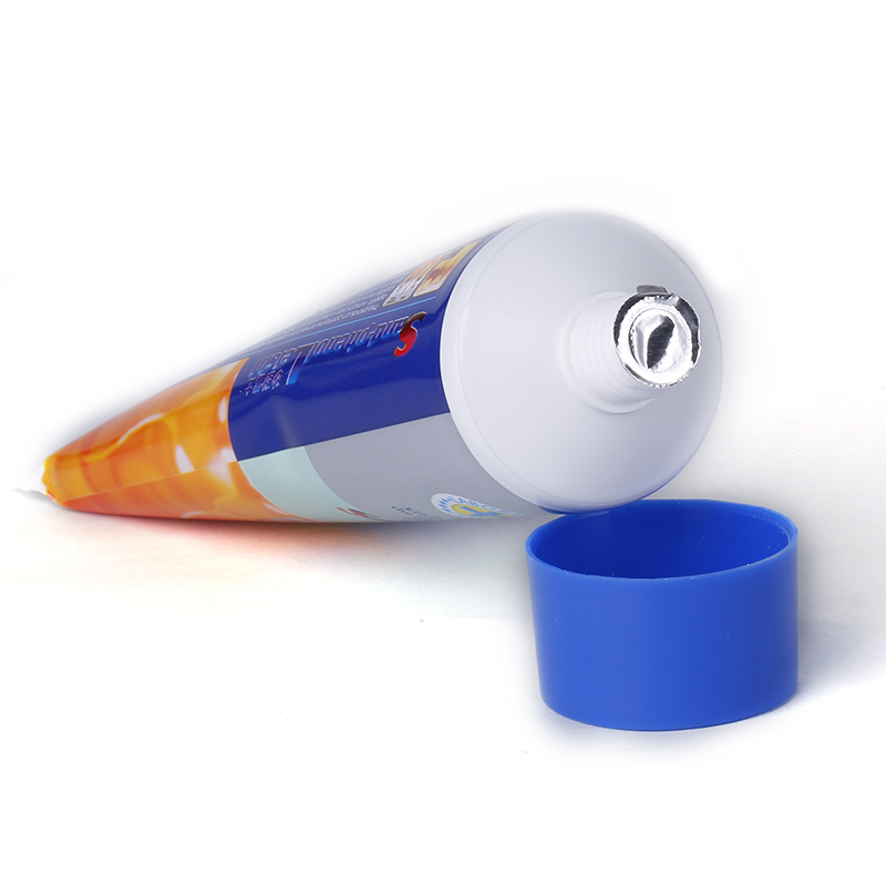 Новая оригинальная зубная паста NVC Jianchi с песчаным фенолом для свежего ухода за полостью рта