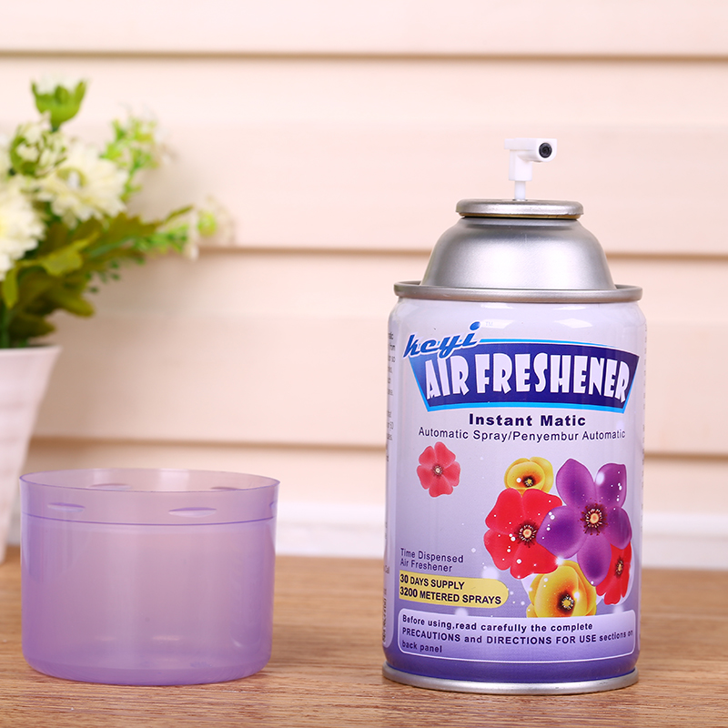 Автоматический освежитель воздуха с распылителем, ароматизатор для туалета, освежение воздуха в помещении, ароматерапия с бесплатной доставкой