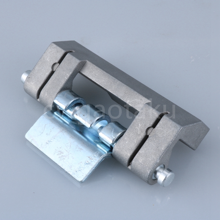 Петля распределительного щита управления переключателем CL201-1A-2 - скрытая петля шкафа Rittal PS HL011 промышленная сварная петля