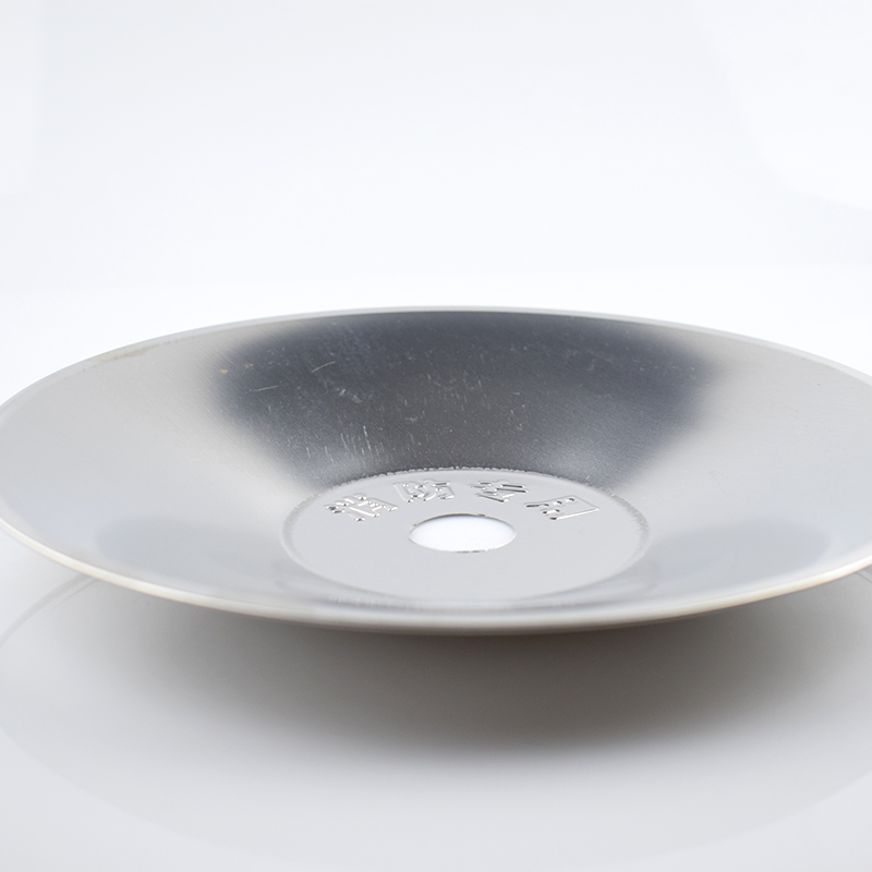 Высококачественный тепловой колпак типа 200, декоративная крышка колпака, концентрирующий колпак, колпак для спринклера, теплопоглощающий колпак, пожарное оборудование