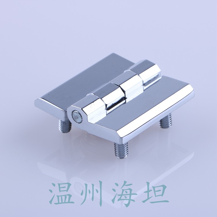 Петля Haitian CL218-1-2-3 с шпильками HL051-1-2-3 петля для распределительного шкафа CL236-1-2-3