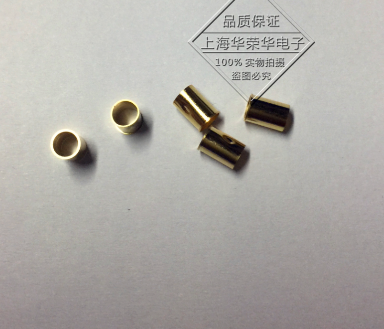 Тестовый зонд Переключающий зонд KG-300K/KG-300B Диаметр 3.0MM с нормально открытым/закрытым контактом