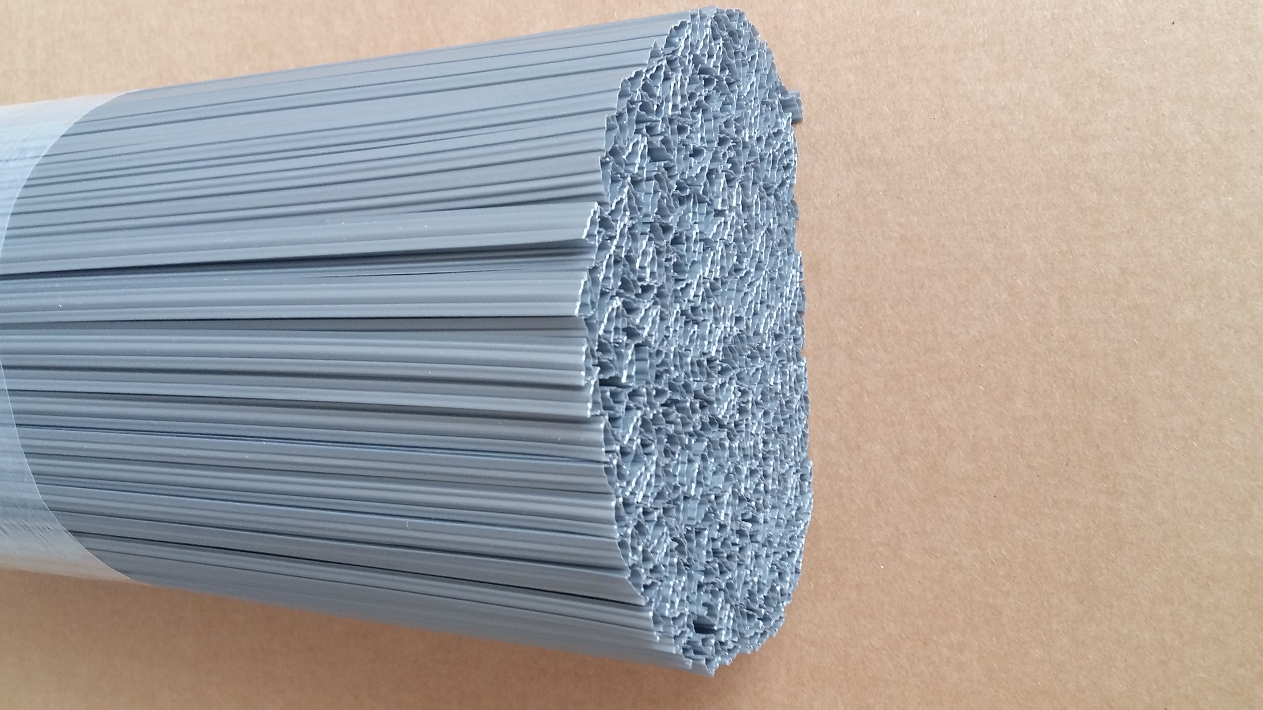 汽车雨刷用品有骨雨刮片多功能无骨雨刷器胶条护套雨刮彩条保护套