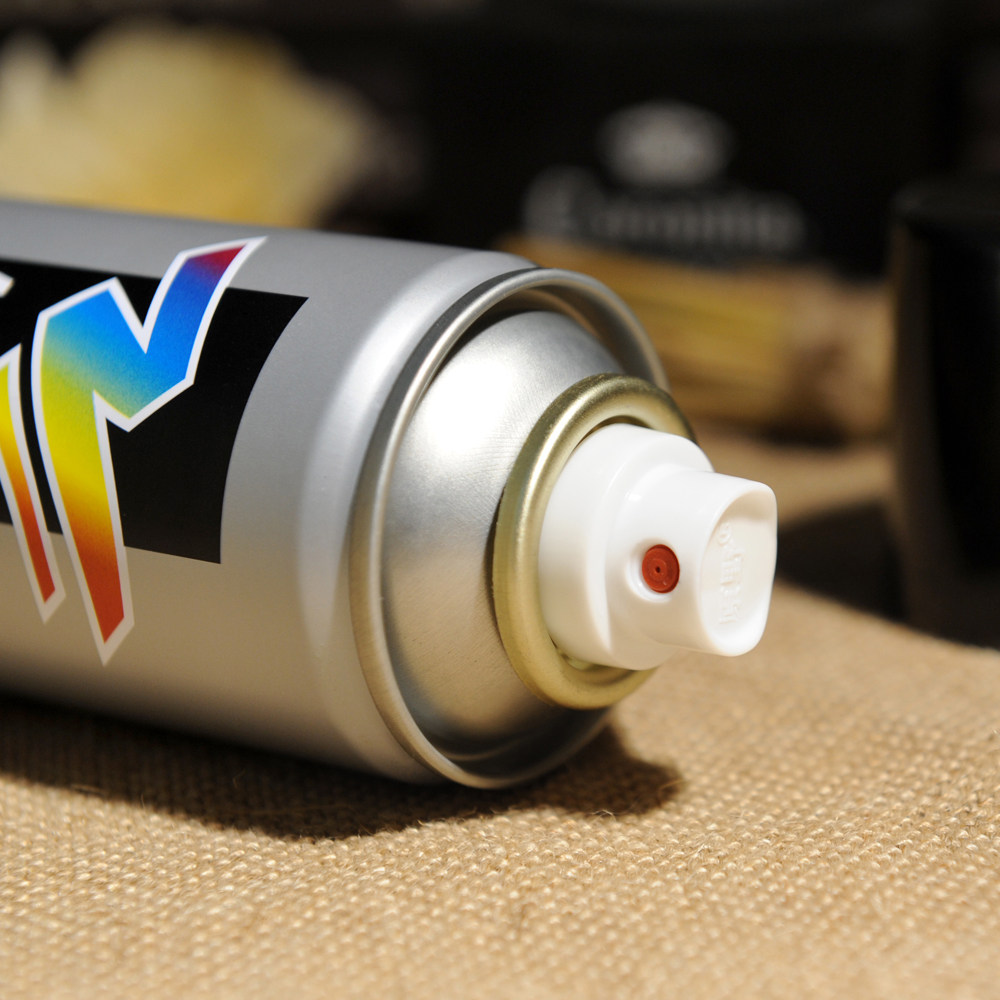 原野菠萝蜜动感定型发胶强力造型干胶特硬男清香蓬松头发定型喷雾