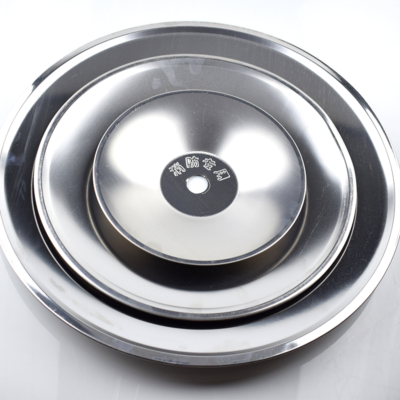 Высококачественный тепловой колпак типа 200, декоративная крышка колпака, концентрирующий колпак, колпак для спринклера, теплопоглощающий колпак, пожарное оборудование