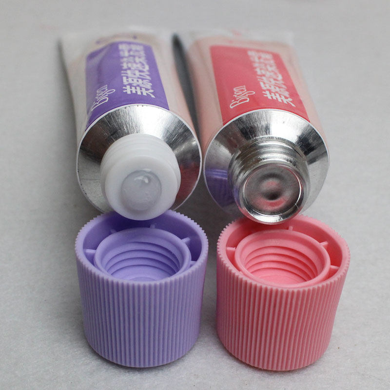 Оригинальный крем-краска для быстрого окрашивания волос Meiyuan, краска для волос DIY для женщин с натуральными растительными компонентами, закрашивающая седину, бесплатная доставка