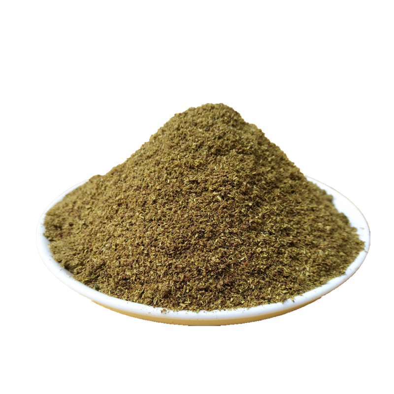 Особый красный сычуаньский перец ма (OEM) 50г приправы