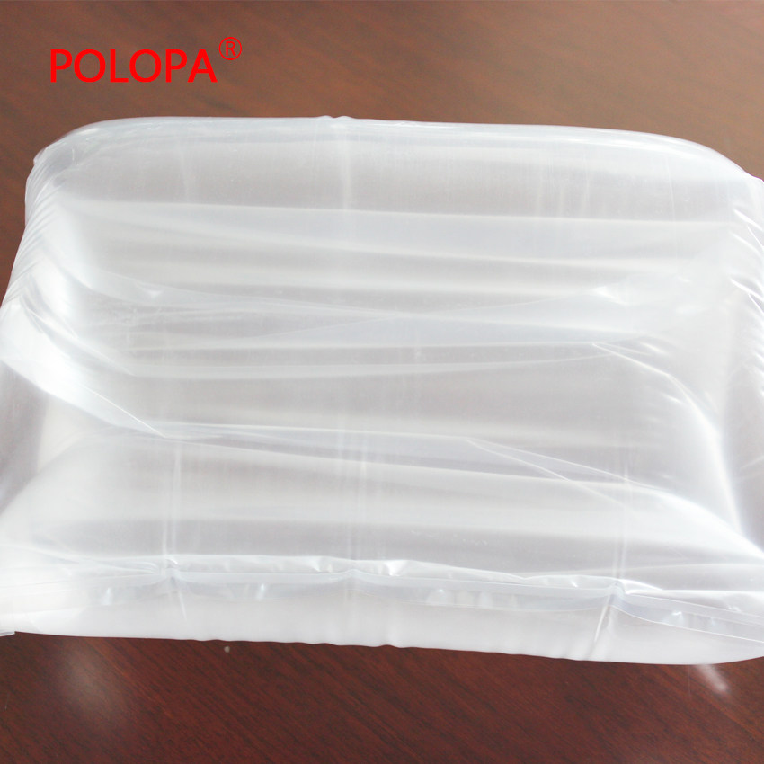 Набор из 4 защитных шин для фиксации суставов, повязка, экстренная помощь, надувные шины для переломов и растяжений запястья