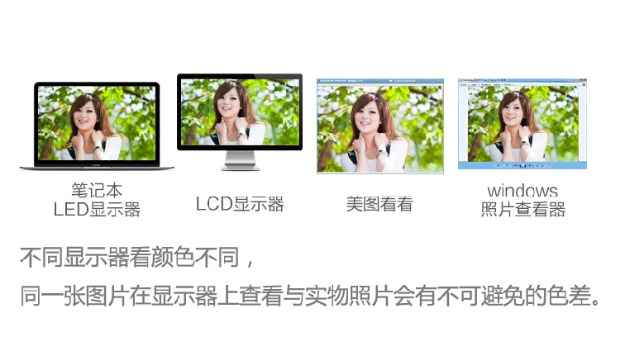 Профессиональная лазерная проявка фотографий Kodak в Шанхае для фотостен, групповых фото от 5 до 67 дюймов, печать с мобильных телефонов