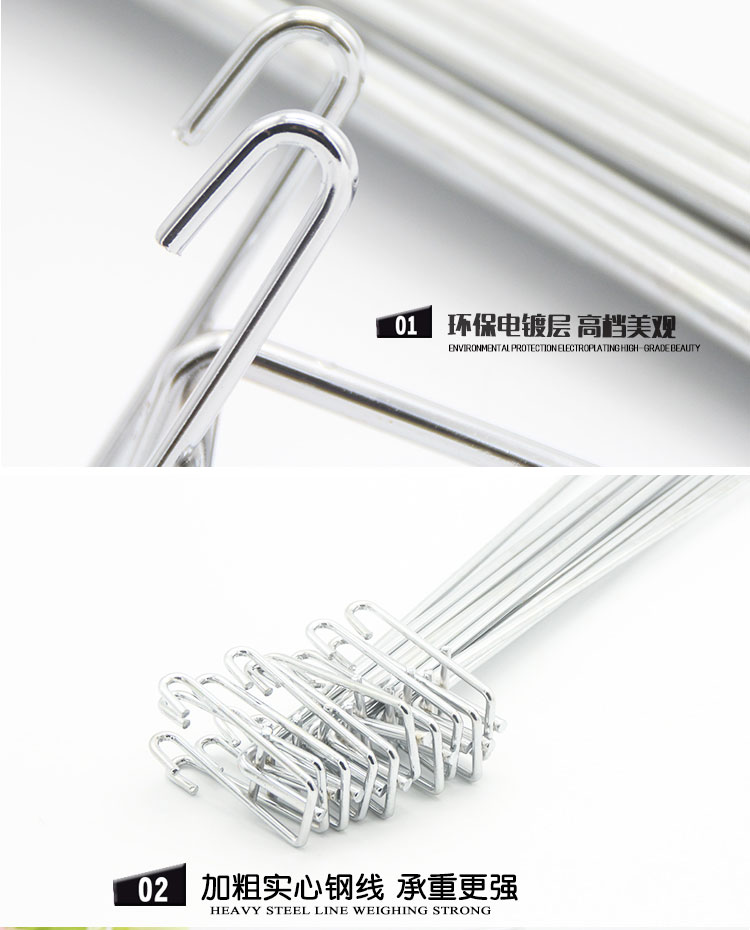 Крючки для супермаркетных полок по заводской цене, сетчатые крючки, усиленные сетчатые крючки, крючки для аксессуаров, крючки для панелей с пазами, крючки для квадратных труб